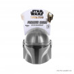 Star Wars Spel Manalorian